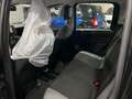 Fiat Panda CITYLIFE 1.0 FIREFLY 70CV HYBRID - ITALIANA Nero - thumbnail 15