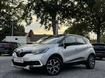 1.33 TCe Benzine Automaat Camera Carplay Garantie!