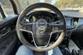 Opel Mokka X Mokka X 1.4 Turbo Ecotec 120CV 4x2 Start&Stop Advance Blanc - thumbnail 10