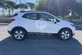 Opel Mokka X Mokka X 1.4 Turbo Ecotec 120CV 4x2 Start&Stop Advance Blanc - thumbnail 4