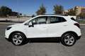 Opel Mokka X Mokka X 1.4 Turbo Ecotec 120CV 4x2 Start&Stop Advance Blanc - thumbnail 8