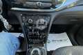 Opel Mokka X Mokka X 1.4 Turbo Ecotec 120CV 4x2 Start&Stop Advance Blanc - thumbnail 12