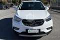 Opel Mokka X Mokka X 1.4 Turbo Ecotec 120CV 4x2 Start&Stop Advance Blanc - thumbnail 2
