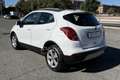 Opel Mokka X Mokka X 1.4 Turbo Ecotec 120CV 4x2 Start&Stop Advance Blanc - thumbnail 7