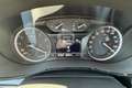 Opel Mokka X Mokka X 1.4 Turbo Ecotec 120CV 4x2 Start&Stop Advance Blanc - thumbnail 11