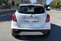 Opel Mokka X Mokka X 1.4 Turbo Ecotec 120CV 4x2 Start&Stop Advance Blanc - thumbnail 6