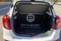 Opel Mokka X Mokka X 1.4 Turbo Ecotec 120CV 4x2 Start&Stop Advance Blanc - thumbnail 14