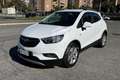 Opel Mokka X Mokka X 1.4 Turbo Ecotec 120CV 4x2 Start&Stop Advance Blanc - thumbnail 1