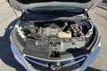 Opel Mokka X Mokka X 1.4 Turbo Ecotec 120CV 4x2 Start&Stop Advance Blanc - thumbnail 15