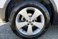 Opel Mokka X Mokka X 1.4 Turbo Ecotec 120CV 4x2 Start&Stop Advance Blanc - thumbnail 13