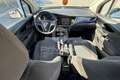 Opel Mokka X Mokka X 1.4 Turbo Ecotec 120CV 4x2 Start&Stop Advance Blanc - thumbnail 9
