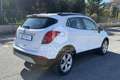 Opel Mokka X Mokka X 1.4 Turbo Ecotec 120CV 4x2 Start&Stop Advance Blanc - thumbnail 5