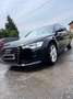 Audi A6 Avant 2,0 TDI DPF Multitronic - thumbnail 15