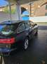 Audi A6 Avant 2,0 TDI DPF Multitronic - thumbnail 18