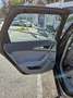 Audi A6 Avant 2,0 TDI DPF Multitronic - thumbnail 7