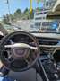 Audi A6 Avant 2,0 TDI DPF Multitronic - thumbnail 3