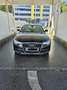 Audi A6 Avant 2,0 TDI DPF Multitronic - thumbnail 6