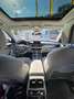Audi A6 Avant 2,0 TDI DPF Multitronic - thumbnail 13