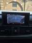 Audi A6 Avant 2,0 TDI DPF Multitronic - thumbnail 4