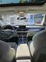 Audi A6 Avant 2,0 TDI DPF Multitronic - thumbnail 9