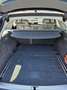 Audi A6 Avant 2,0 TDI DPF Multitronic - thumbnail 16