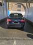 Audi A6 Avant 2,0 TDI DPF Multitronic - thumbnail 12
