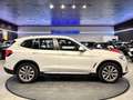 BMW X3 xDrive 20dA xLine Blanco - thumbnail 4