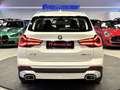 BMW X3 xDrive 20dA xLine Blanco - thumbnail 6