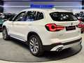 BMW X3 xDrive 20dA xLine Blanco - thumbnail 7