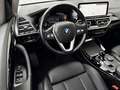BMW X3 xDrive 20dA xLine Blanco - thumbnail 10