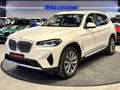 BMW X3 xDrive 20dA xLine Blanco - thumbnail 1