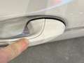 BMW X3 xDrive 20dA xLine Blanco - thumbnail 9