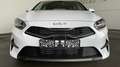 Kia Ceed / cee'd Ceed III 1,0 T-GDI Spin Alu Rückfahrkamera Blanc - thumbnail 3