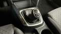 Kia Ceed / cee'd Ceed III 1,0 T-GDI Spin Alu Rückfahrkamera Weiß - thumbnail 13