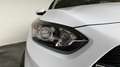 Kia Ceed / cee'd Ceed III 1,0 T-GDI Spin Alu Rückfahrkamera Weiß - thumbnail 4