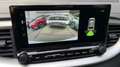 Kia Ceed / cee'd Ceed III 1,0 T-GDI Spin Alu Rückfahrkamera Blanc - thumbnail 17