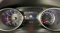 Kia Ceed / cee'd Ceed III 1,0 T-GDI Spin Alu Rückfahrkamera Weiß - thumbnail 12