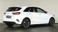 Kia Ceed / cee'd Ceed III 1,0 T-GDI Spin Alu Rückfahrkamera Weiß - thumbnail 2