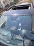 Mercedes-Benz C 220 T CDI Automatik Classic Sport Edition + - thumbnail 7