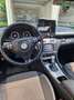 Mercedes-Benz C 220 T CDI Automatik Classic Sport Edition + - thumbnail 5