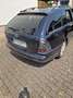 Mercedes-Benz C 220 T CDI Automatik Classic Sport Edition + - thumbnail 2