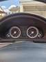 Mercedes-Benz C 220 T CDI Automatik Classic Sport Edition + - thumbnail 12