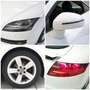 Audi TT TT Coupe 2.0 TFSI S Line Leder BOSE BiXenon SHZ Weiß - thumbnail 20
