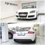 Audi TT TT Coupe 2.0 TFSI S Line Leder BOSE BiXenon SHZ Weiß - thumbnail 21