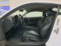 Audi TT TT Coupe 2.0 TFSI S Line Leder BOSE BiXenon SHZ Weiß - thumbnail 11
