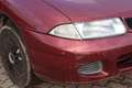 Mitsubishi Carisma 1.6 GL Royal Class Airco, Elektrische ramen, Trekh Rot - thumbnail 10