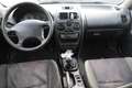 Mitsubishi Carisma 1.6 GL Royal Class Airco, Elektrische ramen, Trekh Rot - thumbnail 2