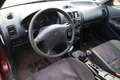 Mitsubishi Carisma 1.6 GL Royal Class Airco, Elektrische ramen, Trekh Rot - thumbnail 5