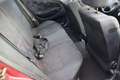 Mitsubishi Carisma 1.6 GL Royal Class Airco, Elektrische ramen, Trekh Rot - thumbnail 15