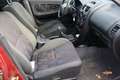 Mitsubishi Carisma 1.6 GL Royal Class Airco, Elektrische ramen, Trekh Rot - thumbnail 9